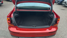 Volvo S60 2.0 T5 Inscription Plus 4dr Auto Petrol Saloon